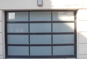 An Introduction to Fiberglass Garage Doors | Garage Door Repair River Forest, IL