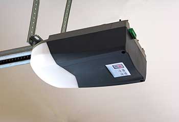 Garage Door Opener Repair - River Grove