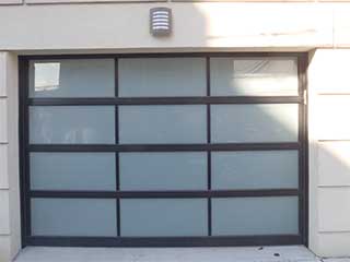 Fiberglass Garage Doors | Garage Door Repair River Forest, IL