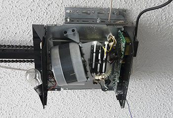 Garage Door Opener Repair | River Grove | Garage Door Repair River Forest, IL Garage Door Opener Repair | River Grove | Garage Door Repair River Forest, IL
