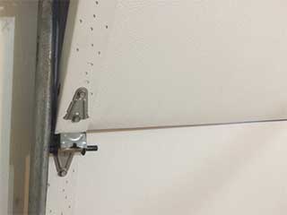 Garage Door Track Issues | Garage Door Repair River Forest, IL Garage Door Track Issues | Garage Door Repair River Forest, IL