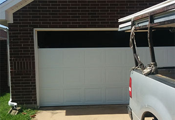 Garage Door Maintenance | Garage Door Repair River Forest, IL