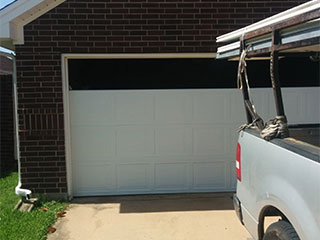 Door Maintenance | Garage Door Repair River Forest, IL Door Maintenance | Garage Door Repair River Forest, IL