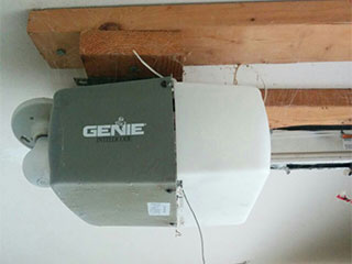 Door Openers | Garage Door Repair River Forest, IL Door Openers | Garage Door Repair River Forest, IL