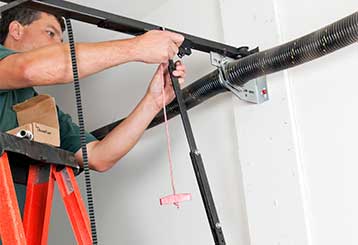 Garage Door Repair | Garage Door Repair River Forest, IL