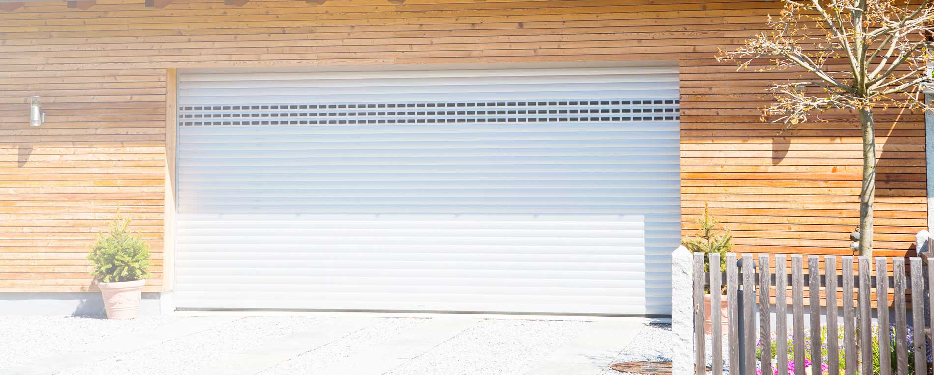 Garage Door Repair Near Me | River Forest IL