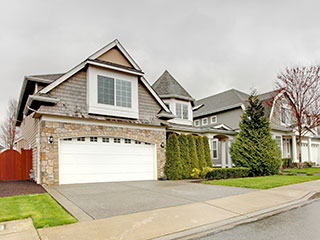 Garage Door Repair In River Forest IL Garage Door Repair Company Near Me | River Forest IL