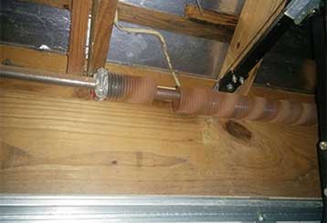 Garage Door Springs | Garage Door Repair River Forest, IL