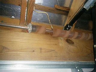 Door Springs | Garage Door Repair River Forest, IL Door Springs | Garage Door Repair River Forest, IL